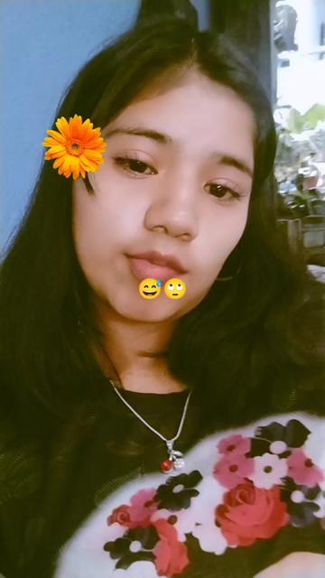 @💋 KARINA 🪖👑