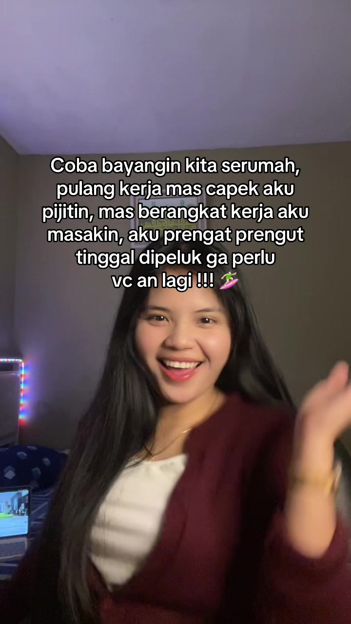 @Michelle Kolondam🏄🏽♀️