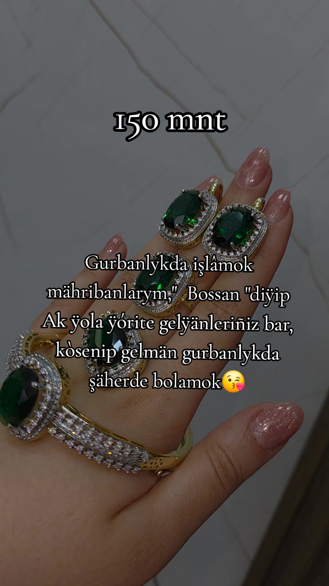 @bossangifts