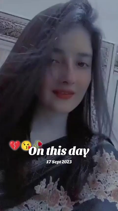 @🥀🥀ماہی گل🥀🥀