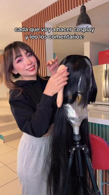 @La Prima Nana