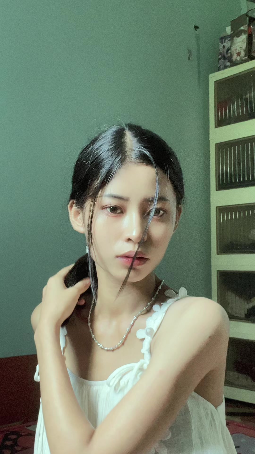 @𝕄𝕖𝕖 𝕄𝕖𝕖🐰
