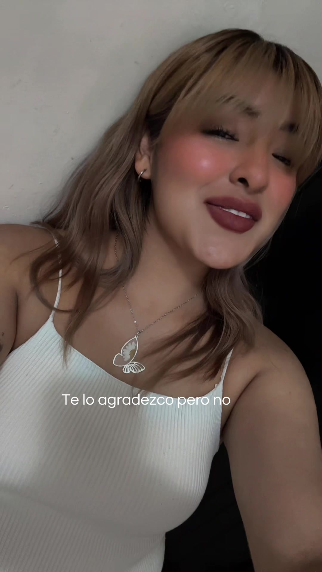 @Ginna✨