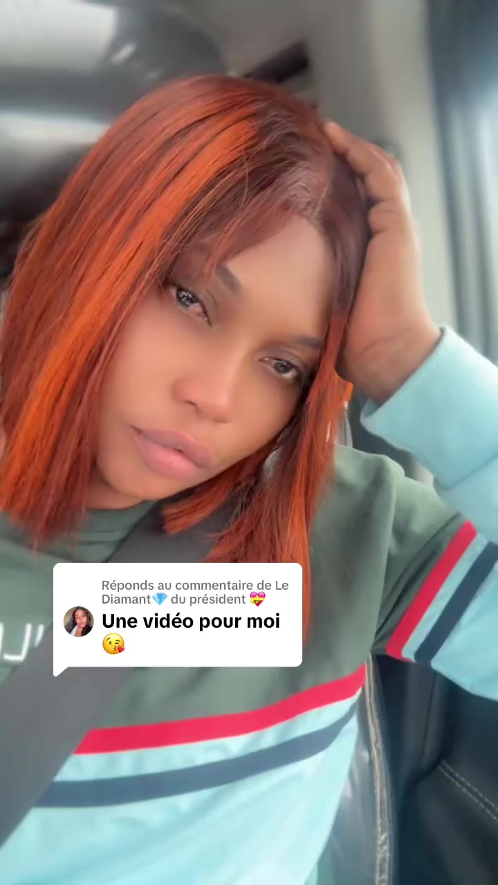 @NB choco 🇨🇬 🇬🇦