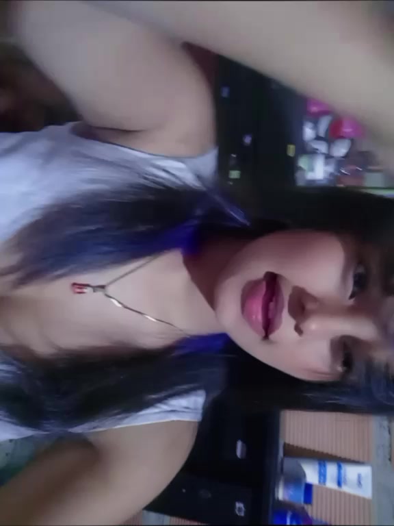 @Isabel Ramirez 🌸💨🫧