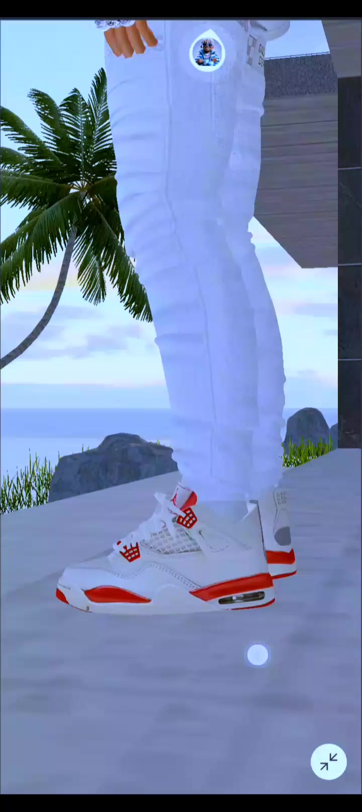 @𝖋𝖐𝖌 𝖈𝖆𝖈𝖍𝖆 𝖐𝖎𝖓𝖌 ✯
