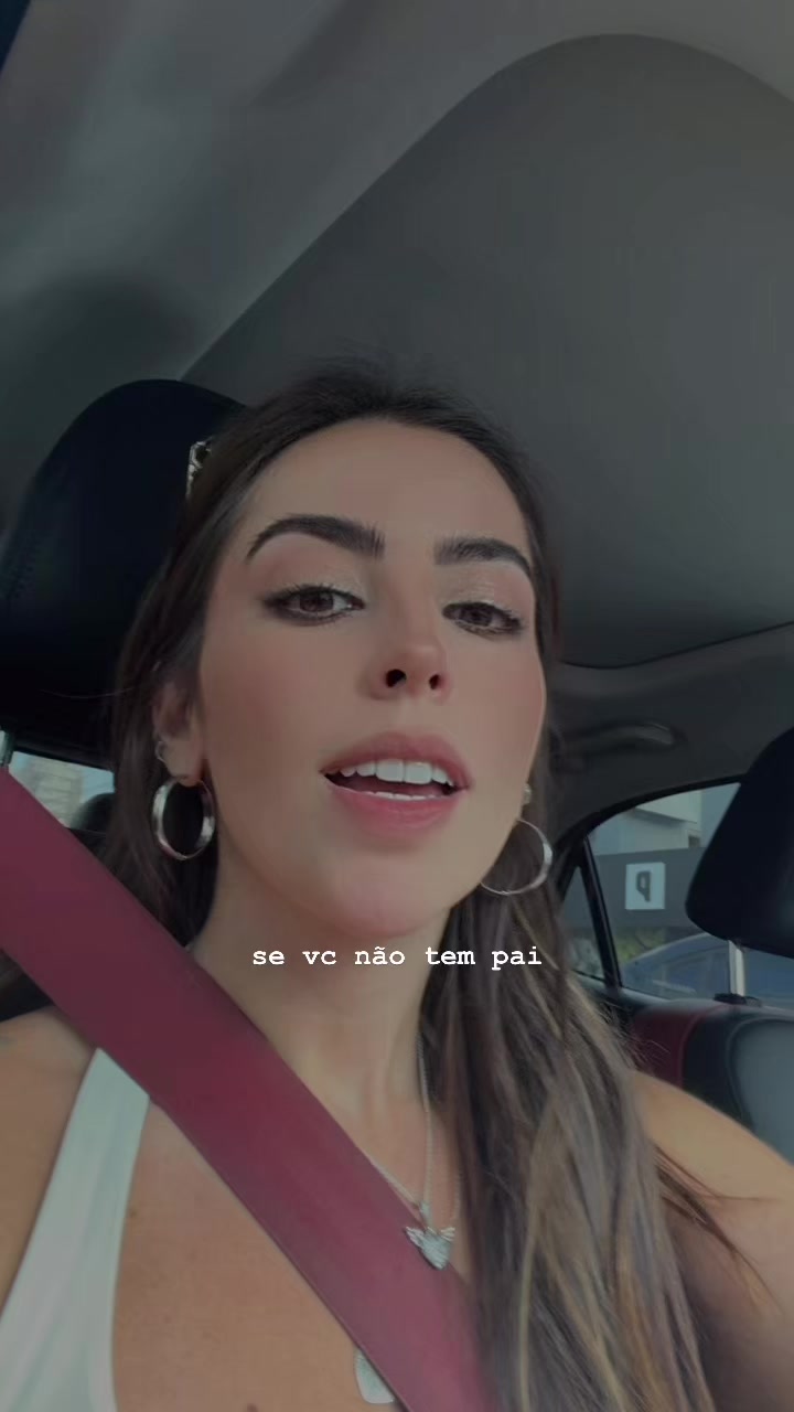 @Sarah Campos