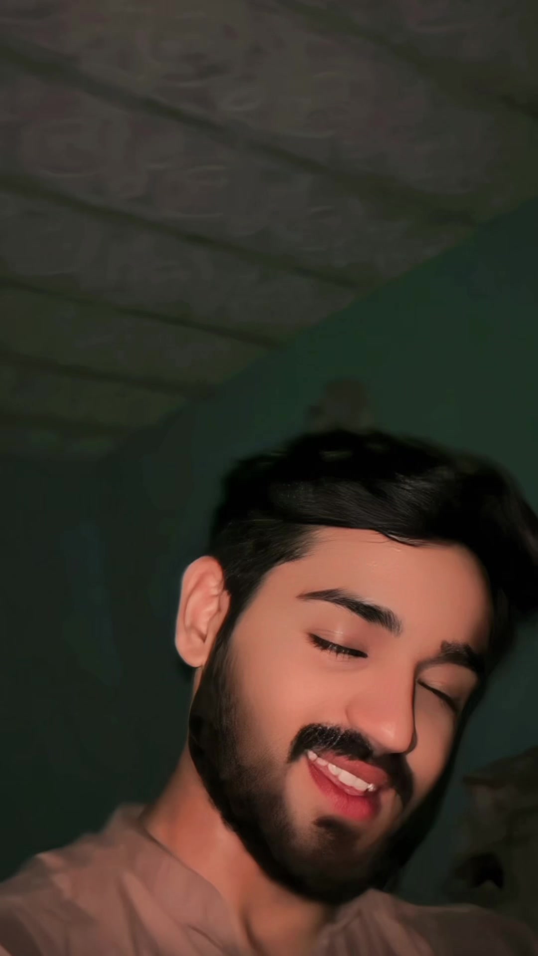 @⚜️جنيد_بھٽو⚜️