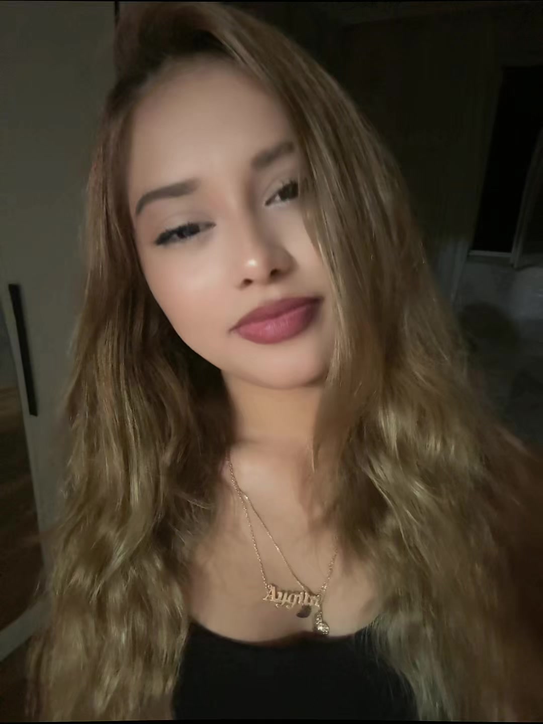 @โฝ๐๐๐