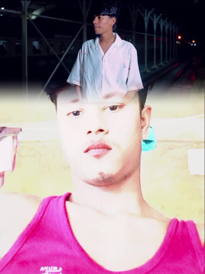 @11223344556677889900