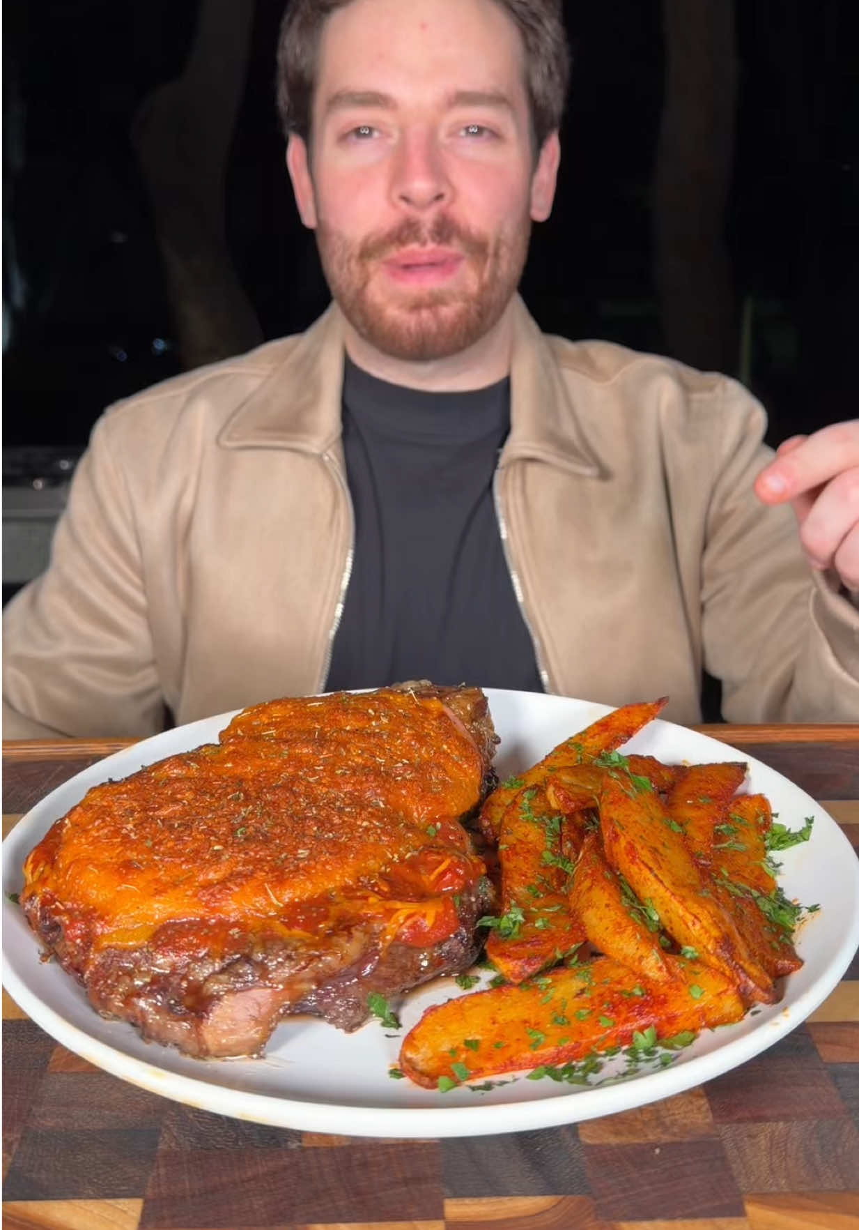 @GrillerVM