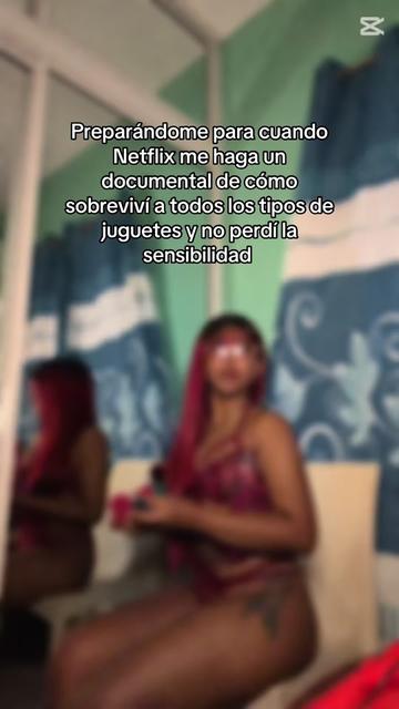 @VENENOSA ๐♥๏ธ