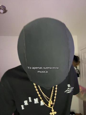 @Rv