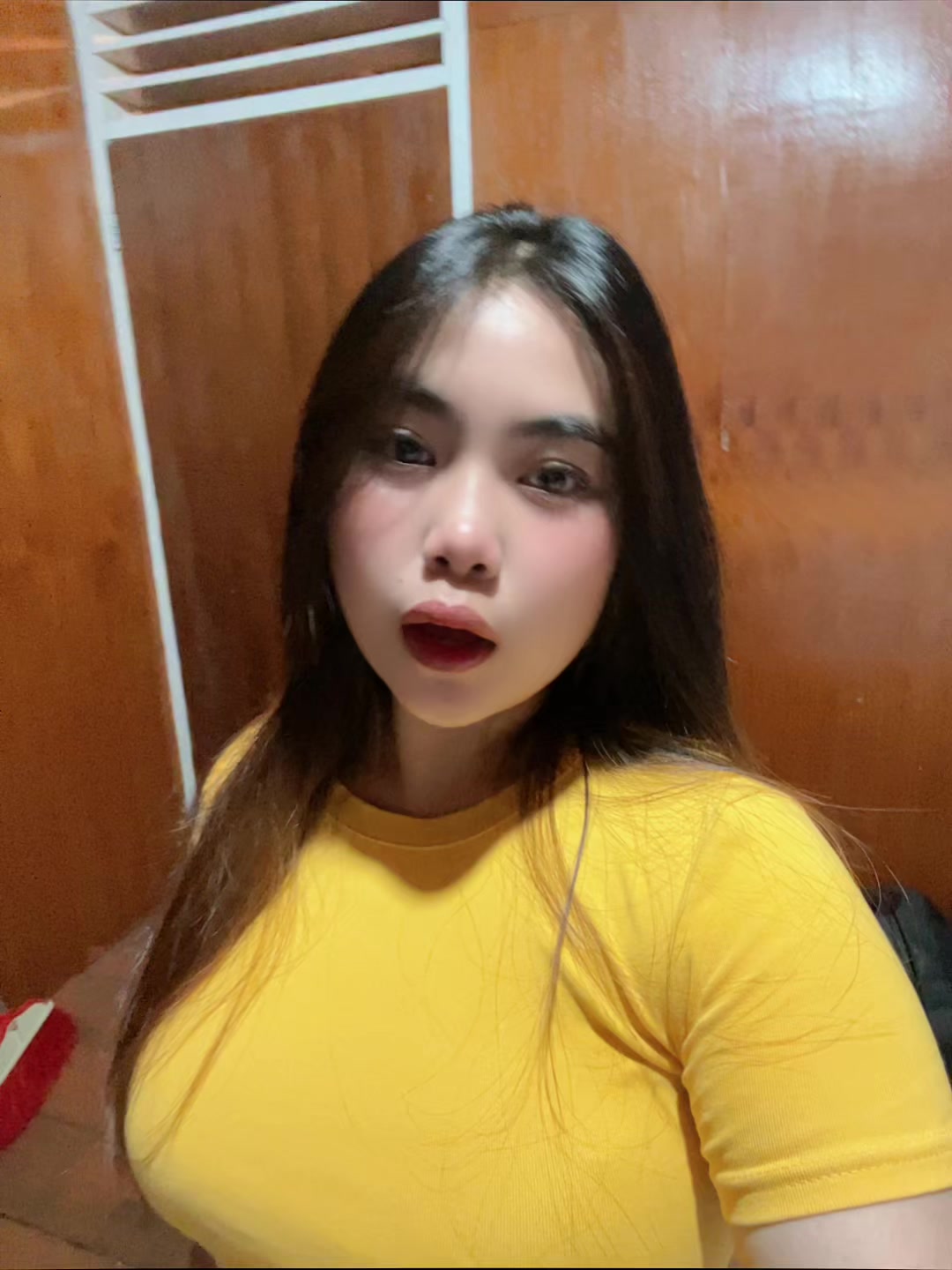@💋