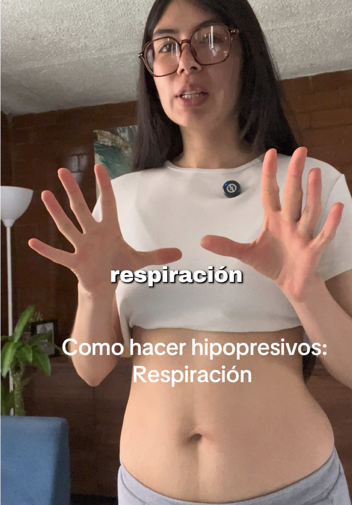 @Rolanatural-Coach Hipopresivos