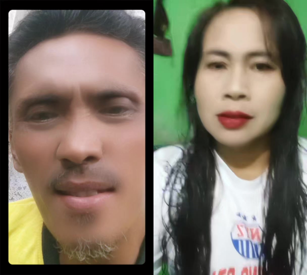 @irul_irul_yt