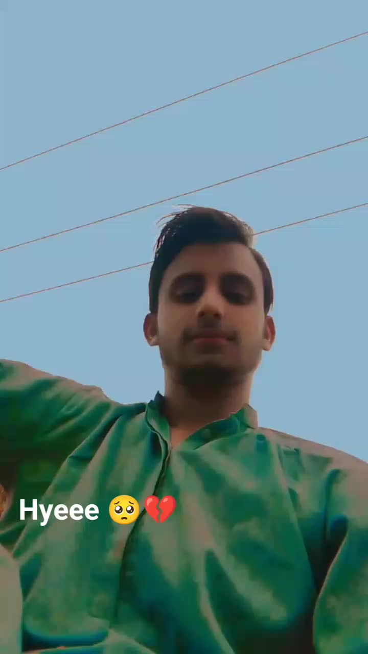 @꧁ঔৣ☬✞🌿𝐃𝐞𝐖𝐚𝐧🌿𝐉𝐚𝐧☬ঔৣ꧂