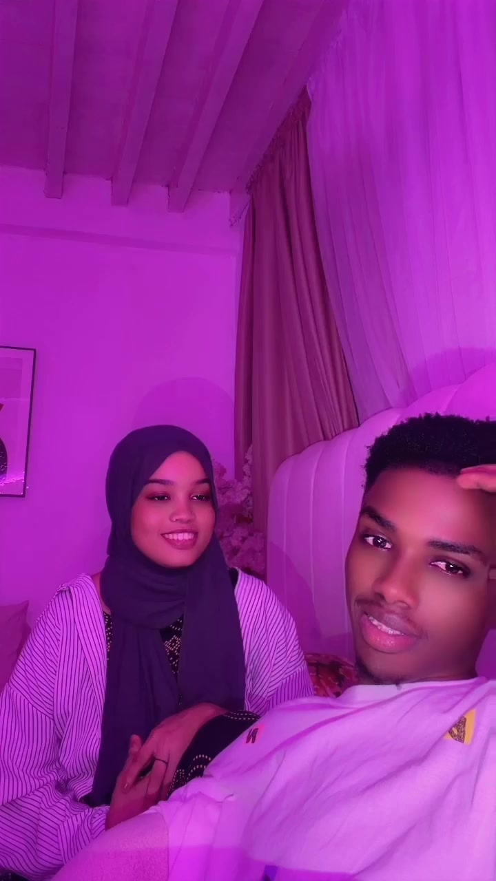 @naxwoqlpi