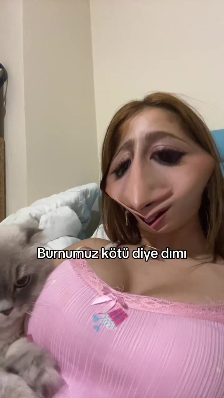@SudeYanar