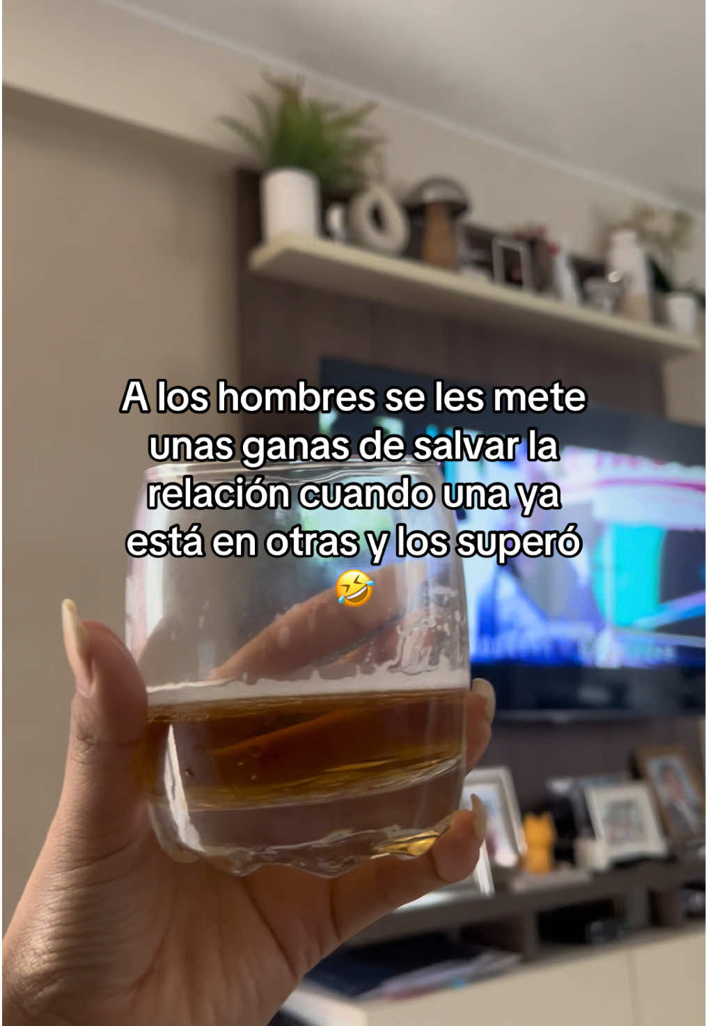 @Adri 🧜🏼&zwj;♀️
