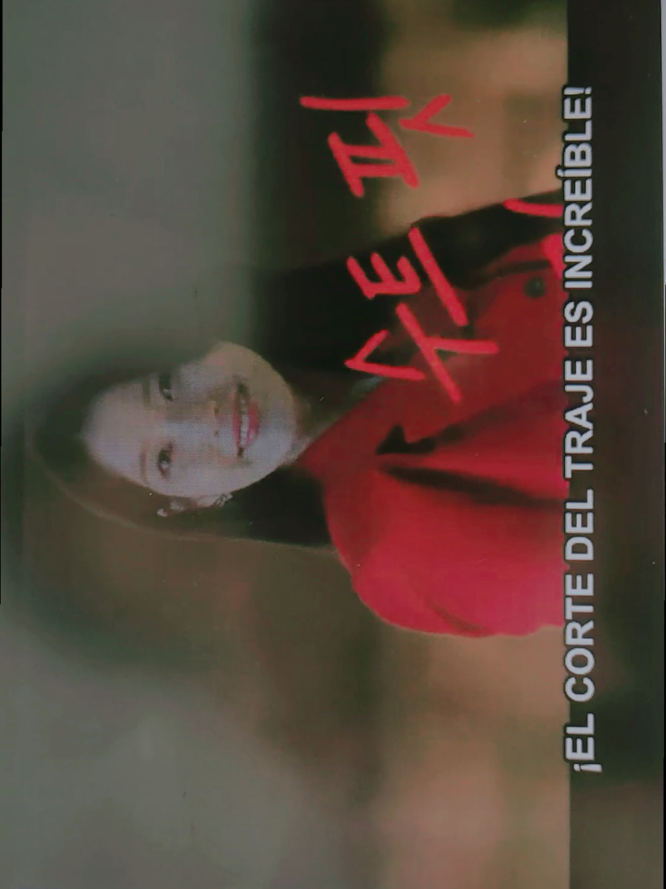 @𝑨.𝑳𝒊𝒔𝒔𝒆𝒕𝒉