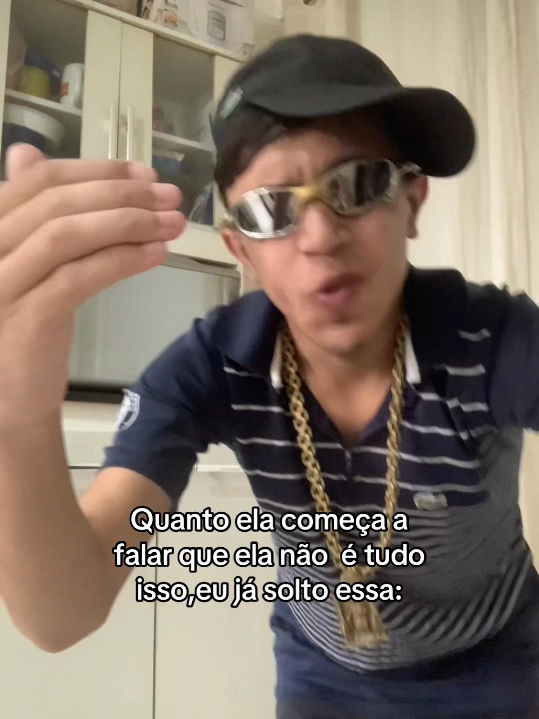 @Jv_dovapoo 