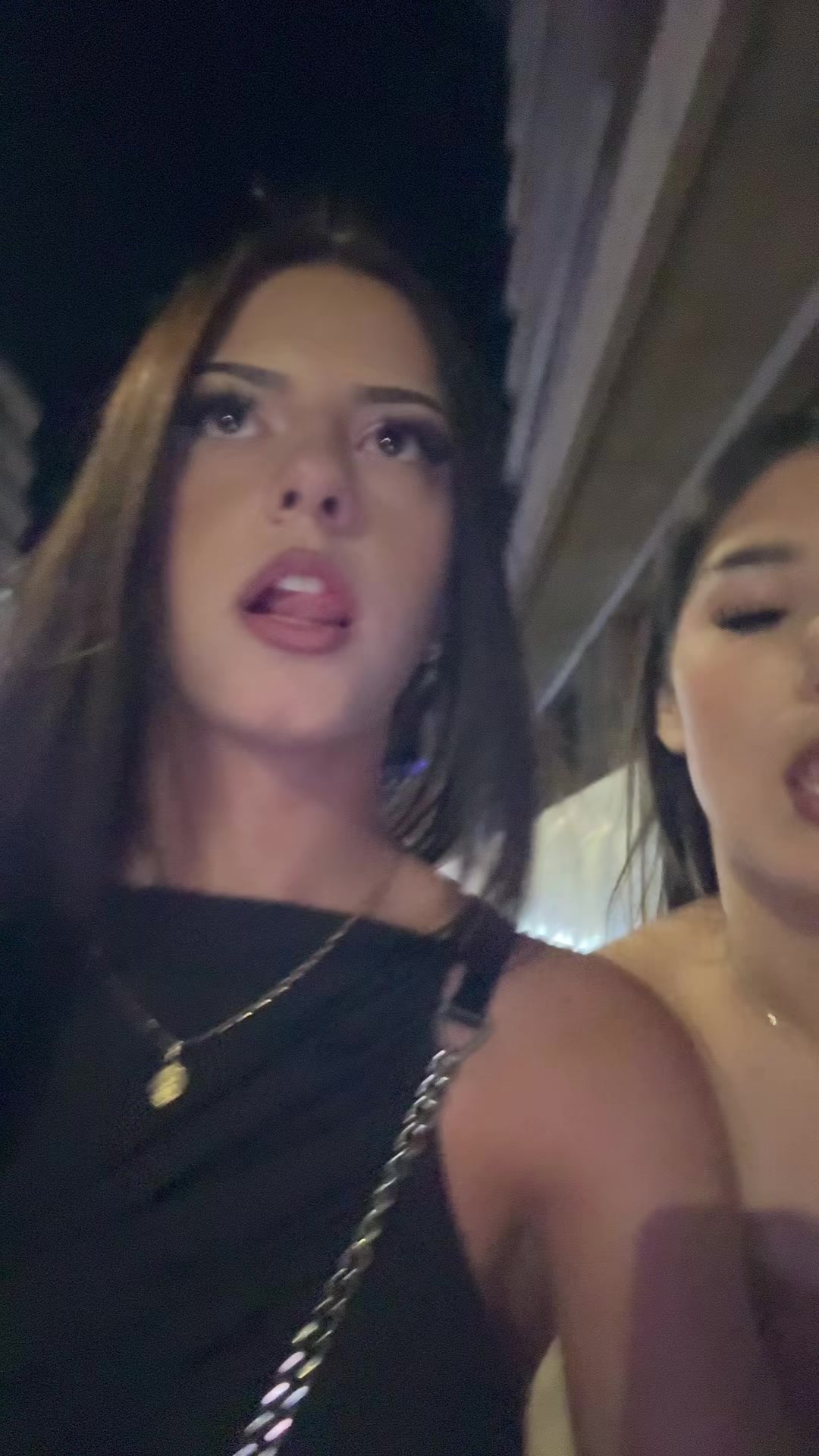 @mimi
