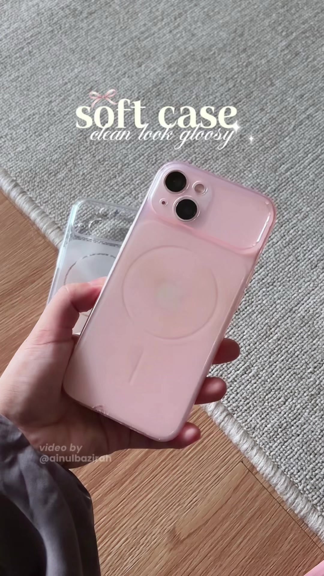@abzirah 🌸