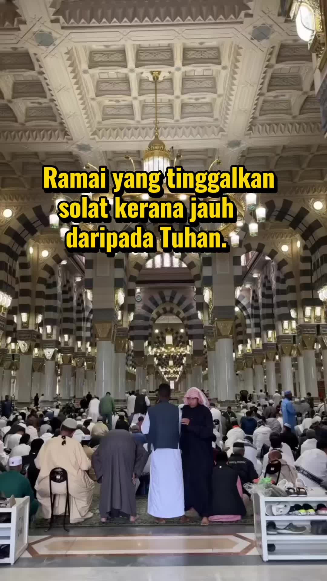 @Adif