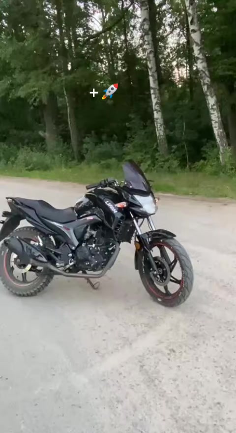 @ствол🐺