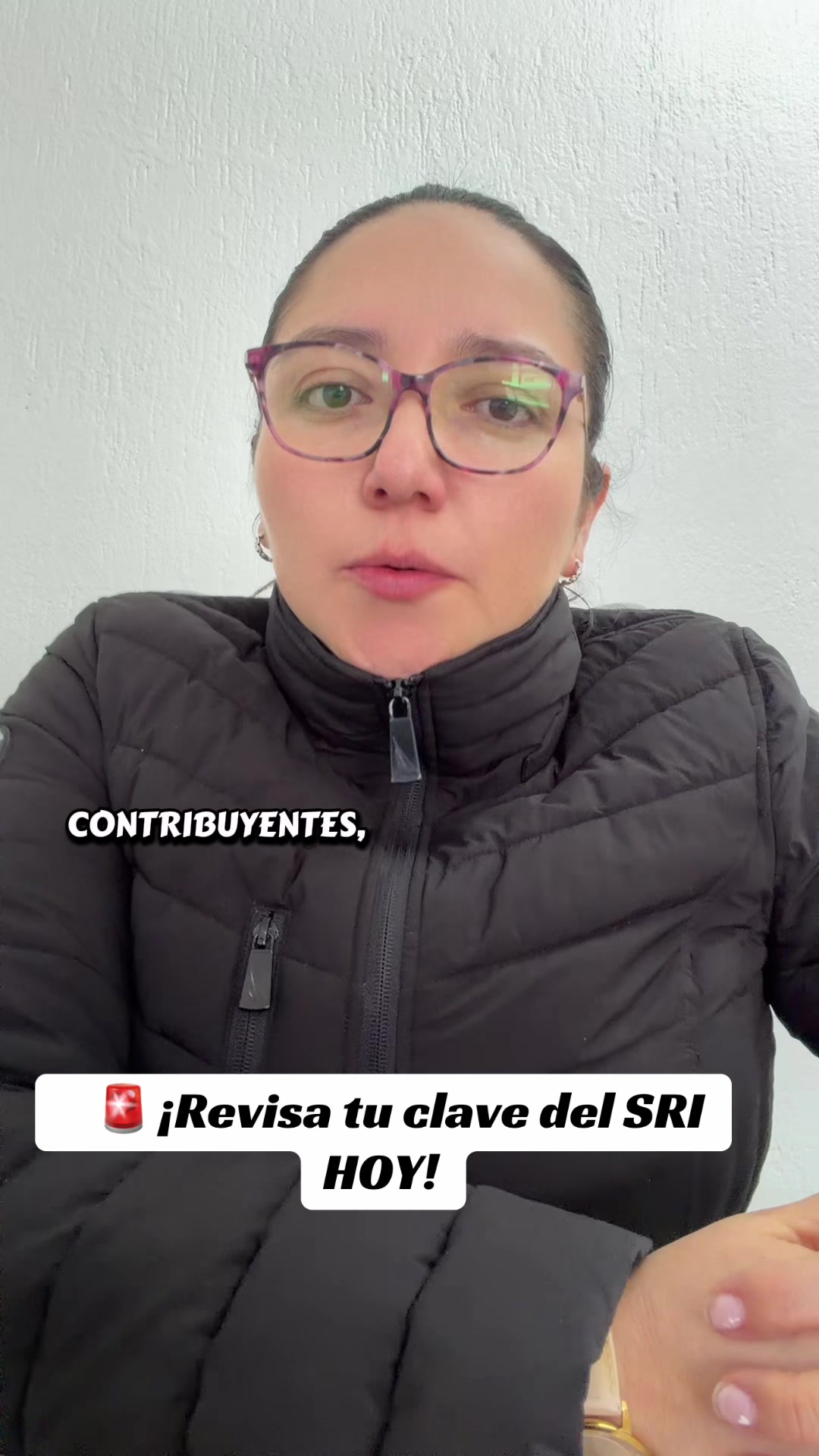 @Mafer Moreno Consultores