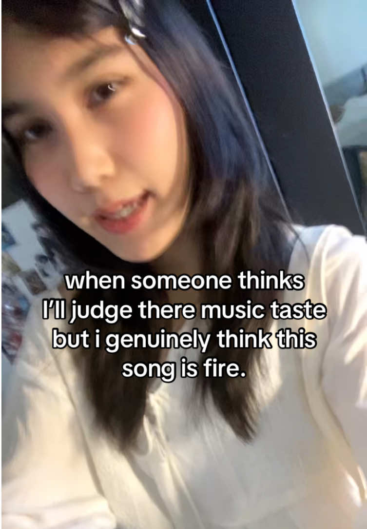 @E.