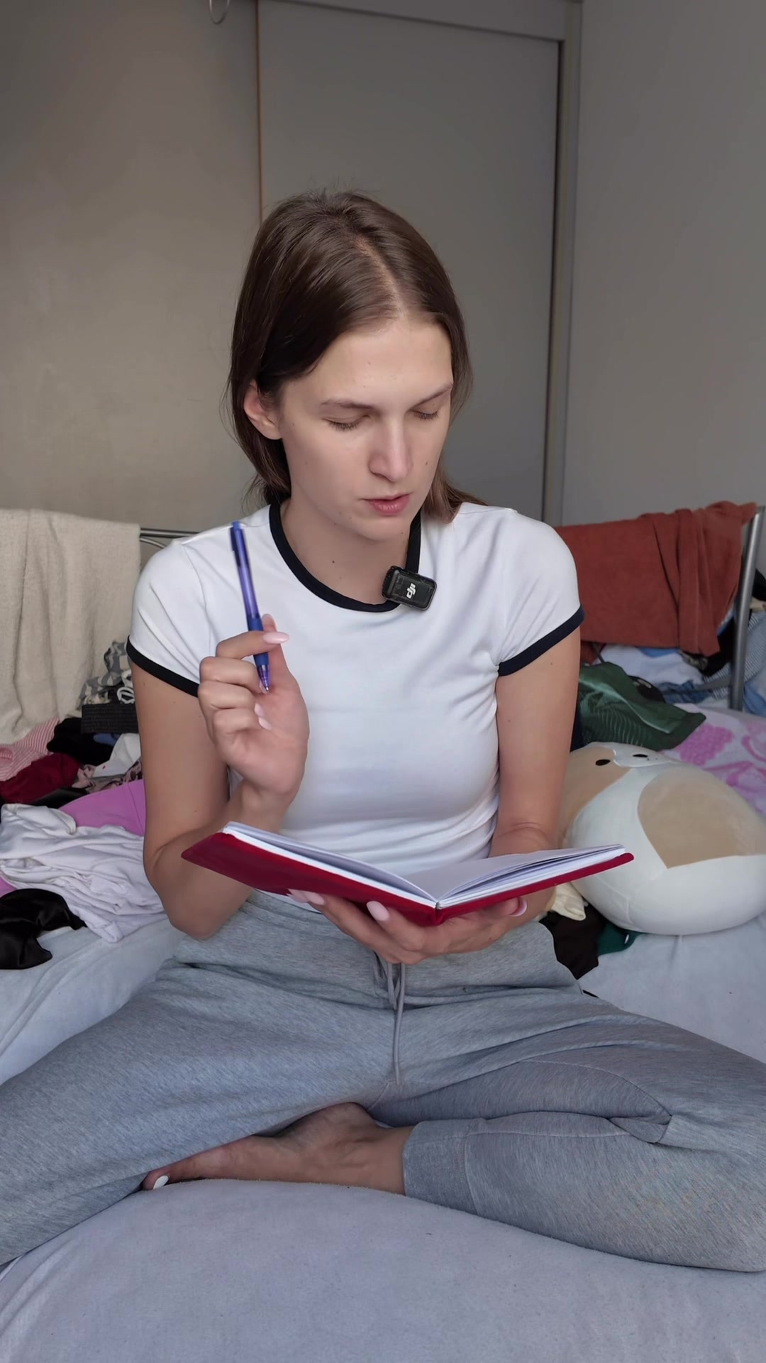 @Renata Raguž