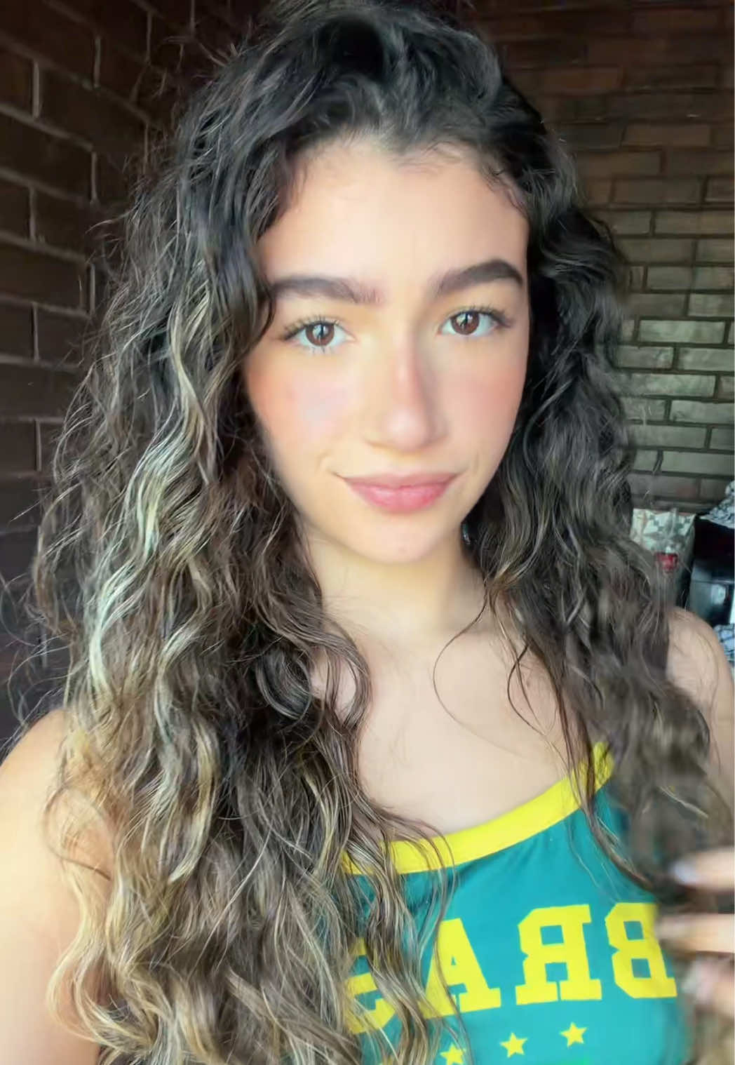 @Ludmila🦋