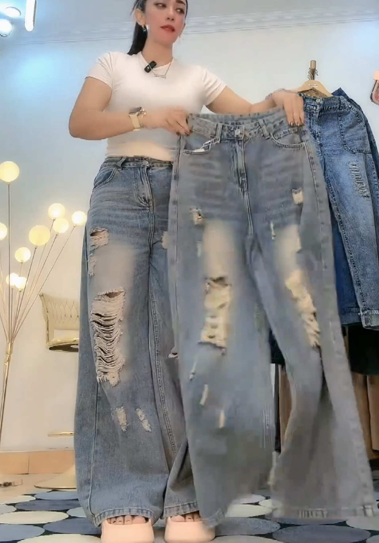 @yulianaonlineshop