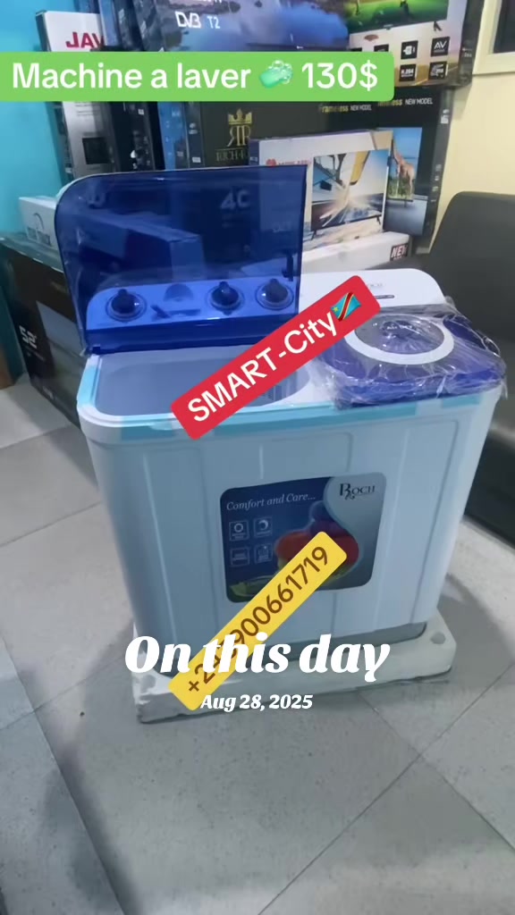 @smartcity33