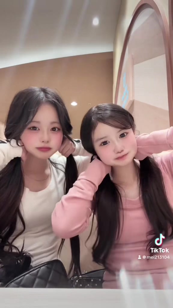 @mei