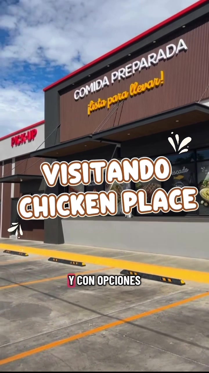 @Tu Voz Noticias