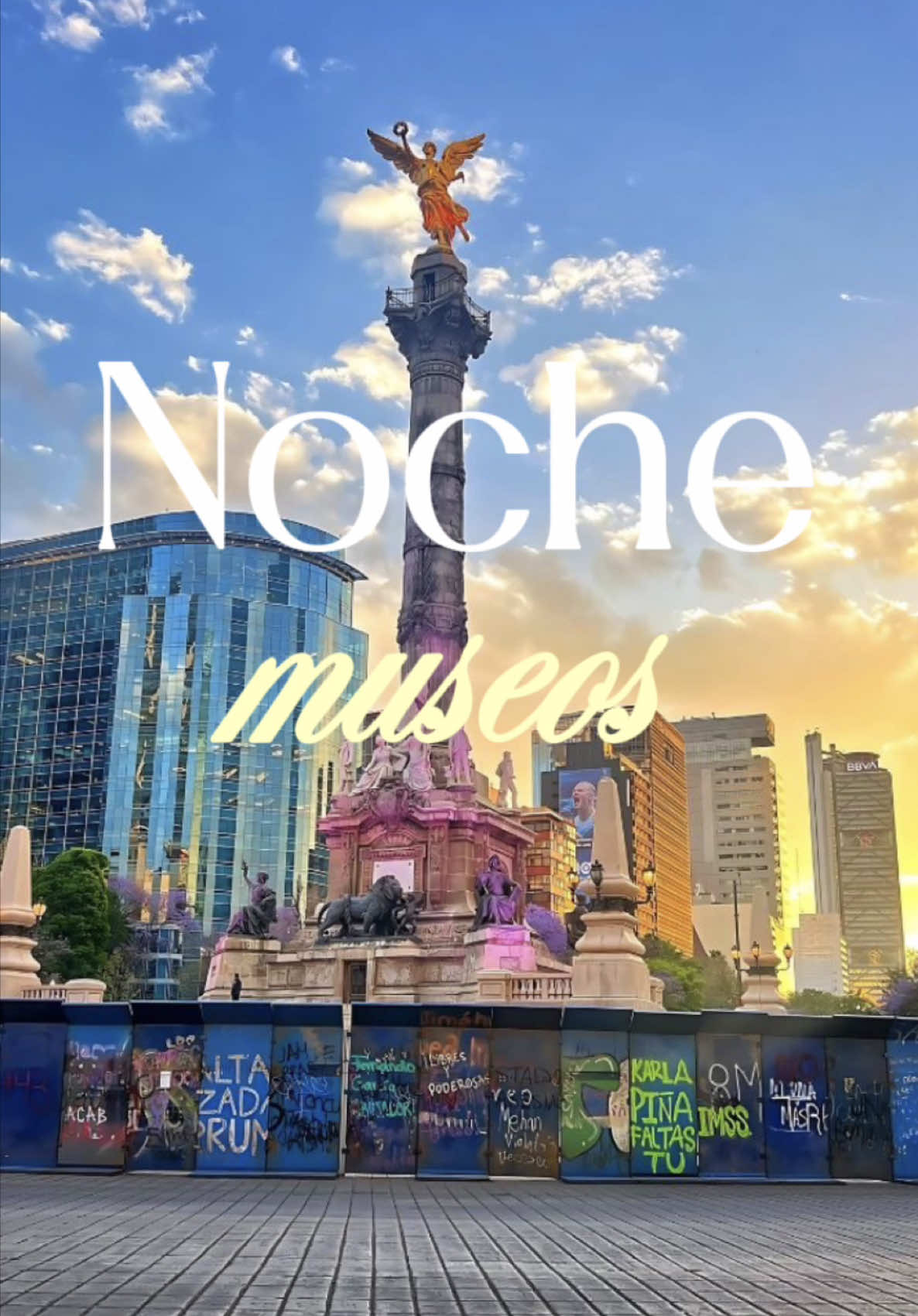 @Charlie Recomienda