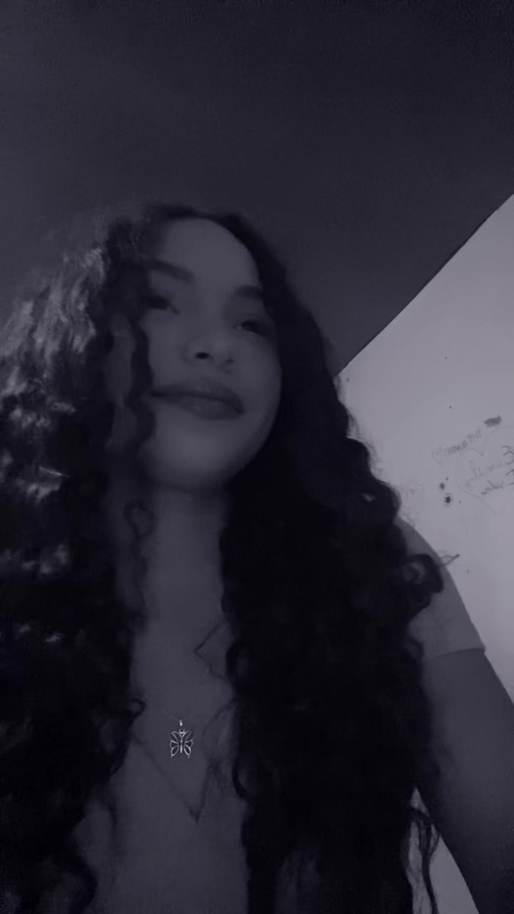 @Soy_vale 🌻✨