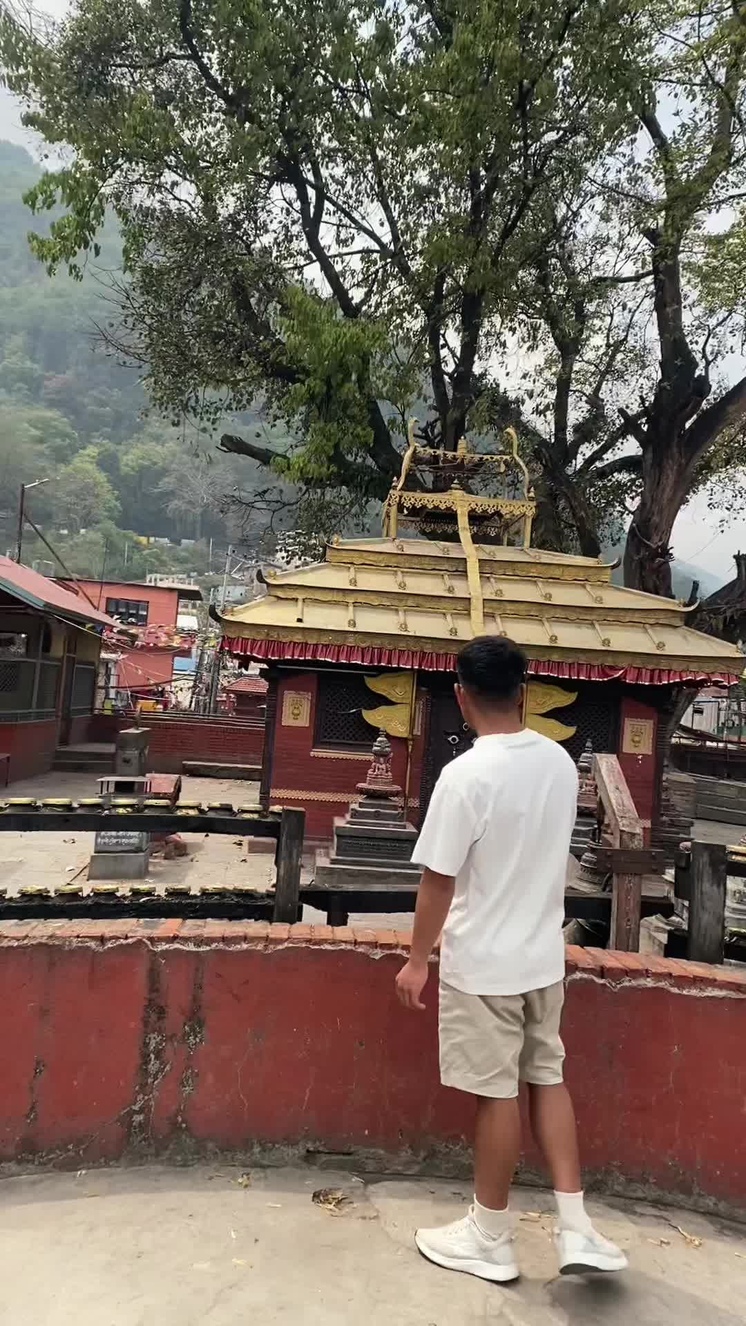 @Dilu pun magar