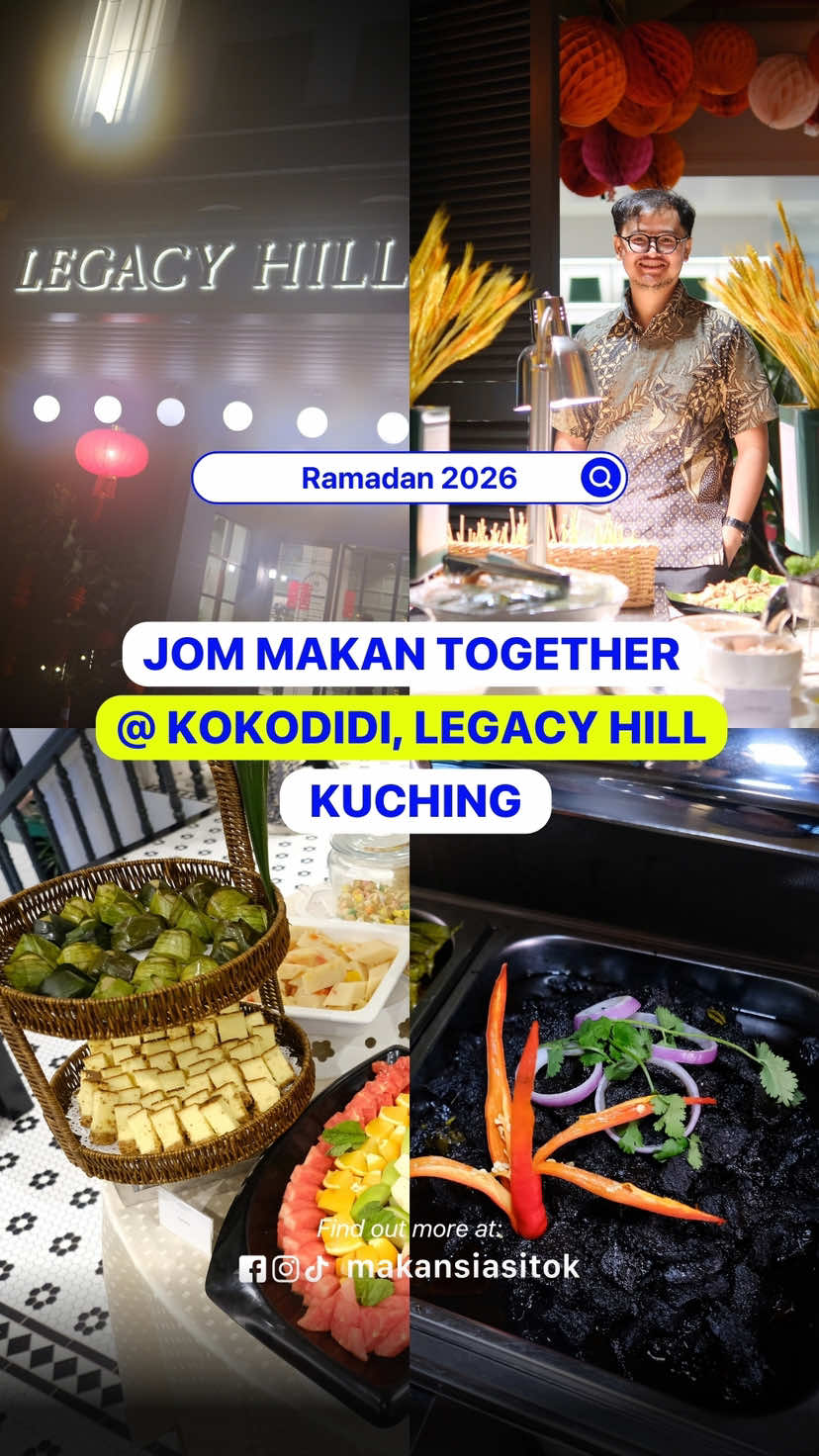 @makansiasitok | food & travel
