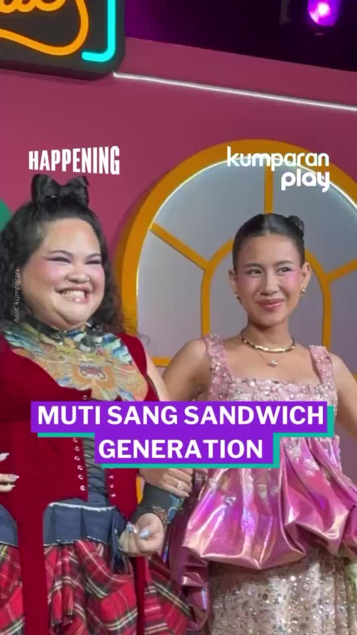 @kumparanPLAY