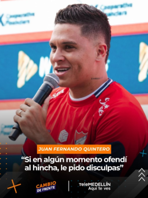 @Telemedellín