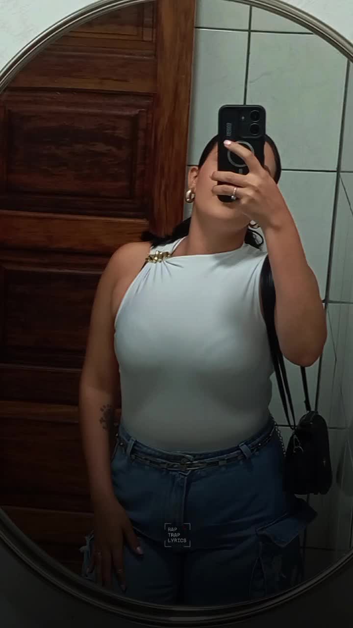 @gessika_silva 💋