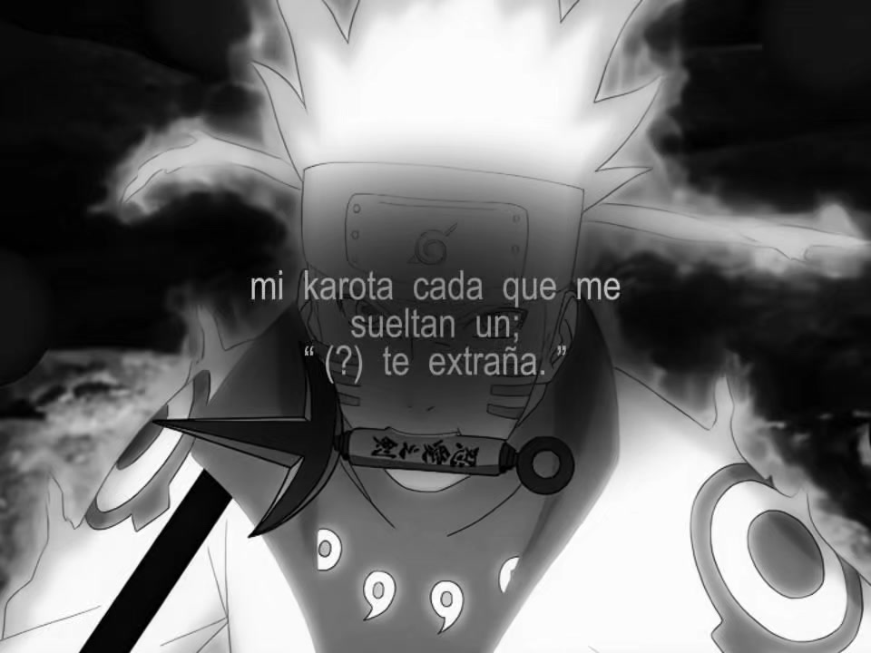 @𖤐 ⨾ 𝖓𝖎𝖈𝖔