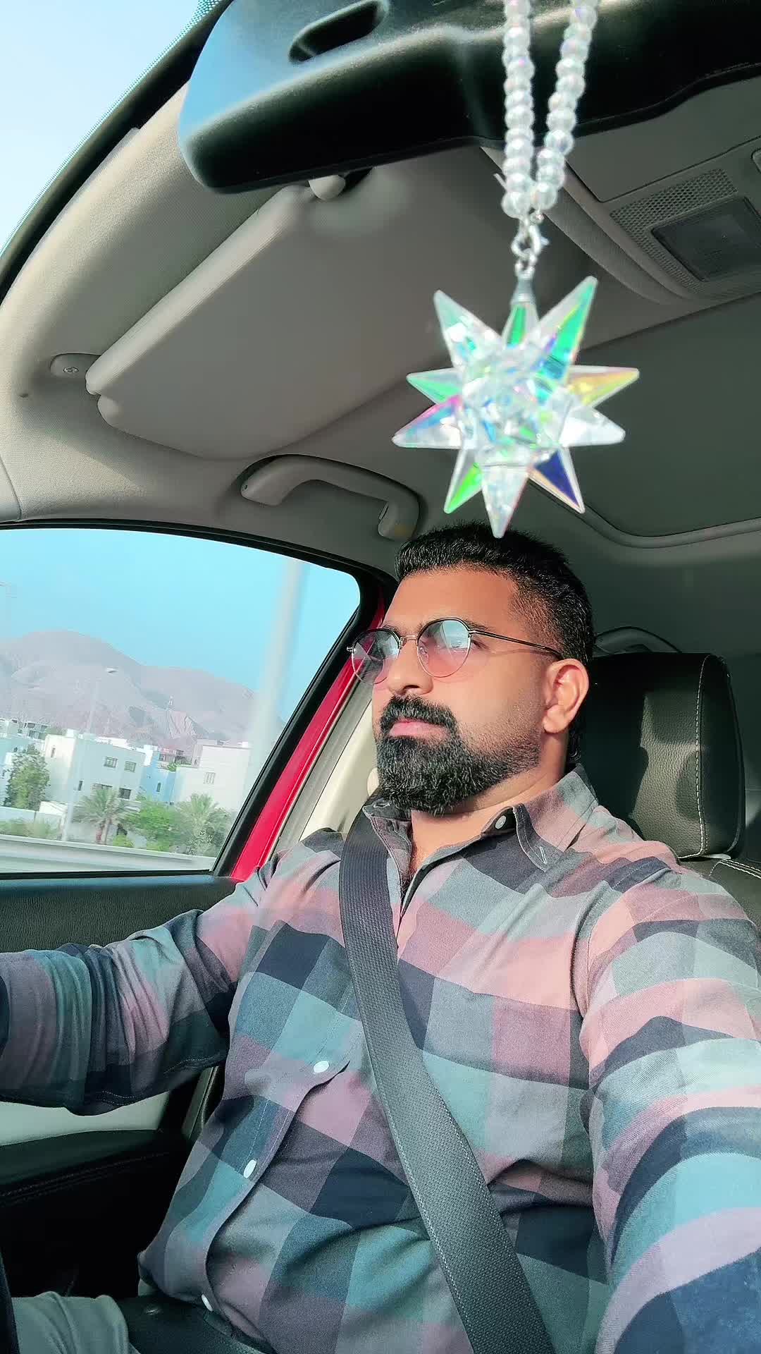 @Shahul Hameed _85
