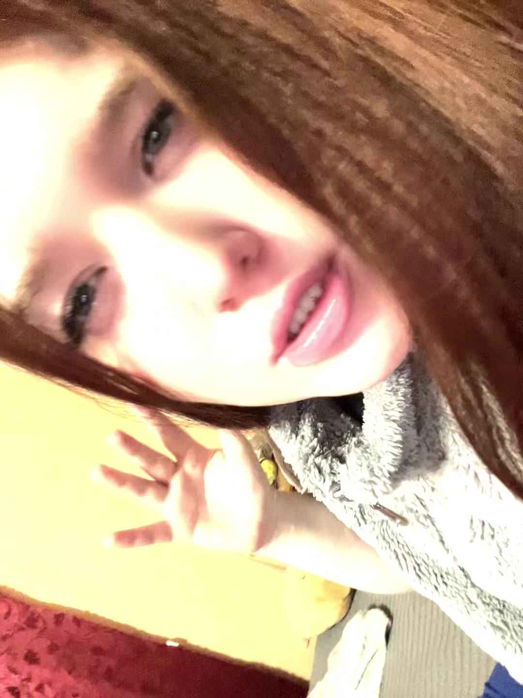 @๐ธ๐๐๐ ๐ซฆ