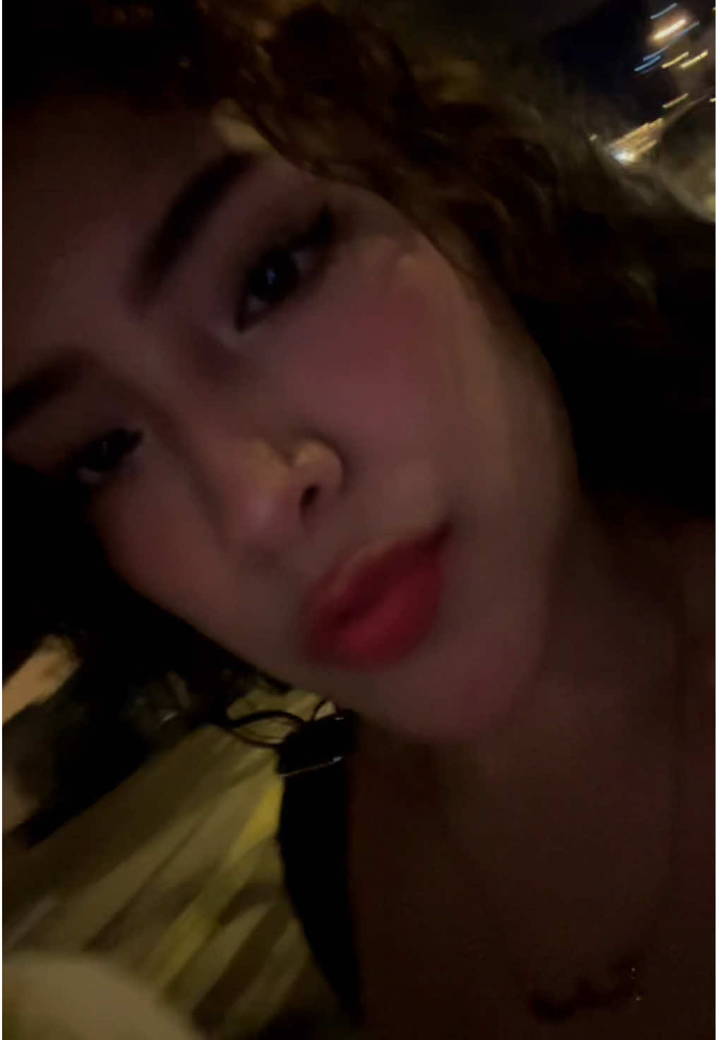 @๐๐ฎ๐ถ๐๐๐