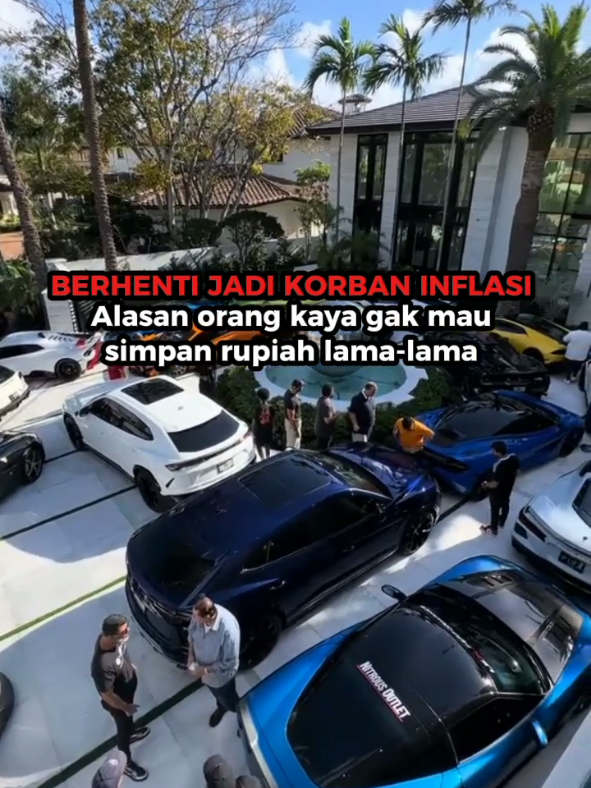 @Bulish 💸